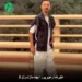 دانلود آهنگ بچه مازندران 5 از علیرضا رحیم پور (مال کدوم شهری ته مال کدوم ییلاقی)