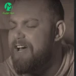 دانلود آهنگ ای غریبه وه مه جانه یار تنه دست بمونه امانت از مهیار خلیل زاده (غمگین اجرای زنده) دانلود آهنگ ای غریبه وه مه جانه یار تنه دست بمونه امانت از مهیار خلیل زاده (غمگین اجرای زنده)