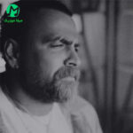 دانلود آهنگ تراپی از معین زد / دلی همراه متن دانلود آهنگ تراپی از معین زد / دلی همراه متن