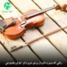 دانلود آهنگ رفتی که بسوزه دلم دل بردی عزیز دلم (ترکی فارسی / هوش مصنوعی)
