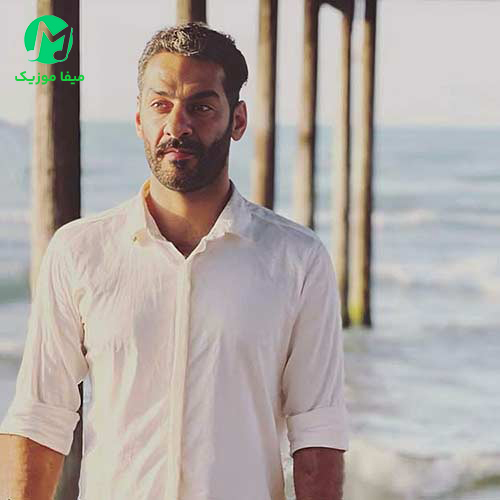 دانلود آهنگ تو خودت مراقبم باش از حمید رخشنده / کیفیت 320