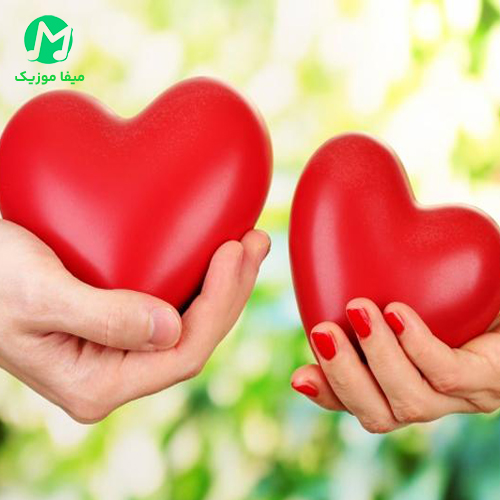 دانلود آهنگ لری دلی دلی و دلبری دل ایدیو دل ایبری | زنده خوانی