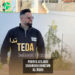 دانلود آهنگ تِنی خاستگاره گر مازنی (تدا) از بهنام حسن زاده / مازندرانی شاد