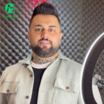 دانلود آهنگ کاری که با من هاکردی دشمن نکرده از بهنام حسن زاده دانلود آهنگ کاری که با من هاکردی دشمن نکرده از بهنام حسن زاده