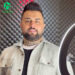 دانلود آهنگ کاری که با من هاکردی دشمن نکرده از بهنام حسن زاده