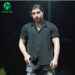 دانلود آهنگ سرد از امیر رمضانی / همراه متن