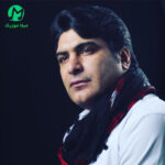 دانلود آهنگ لری تو چی باد بی امونی از حسین انواری / همراه متن