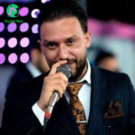 دانلود آهنگ میرم امامزاده دخیل میبندم از مصطفی ابراهیمی / محلی