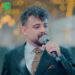 دانلود آهنگ دستام دستام چقدر می لرزه و خط خطیه اون خاطراتت از محمد ملایی