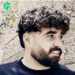 دانلود آهنگ بیا دردت به قلبم شدی باعث تپش قلبم از مجید حاتمی / کردی غمگین