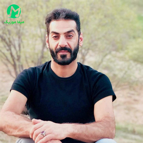 دانلود آهنگ گله‌ای از تو ندارم رسم تلخ روزگاره از حمید رخشنده
