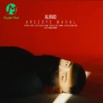 دانلود آهنگ کجایی آرزوی محال از علیراد Arezoye Mahal / Alirad دانلود آهنگ کجایی آرزوی محال از علیراد Arezoye Mahal / Alirad