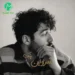 دانلود آهنگ پتک از شروین حاجی پور (من به تو اعتماد کردم میدونم اشتباه کردم)