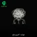 دانلود آهنگ آخرین وداع از مهراب (دل وا میرفت میدیدش کجا)