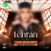 دانلود ریمیکس تهران فیت 55 از دی جی باربد و محمد موریانی