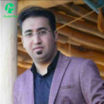 دانلود آهنگ جان خودت جان خدات منو نزار تو خاطرات از امید مهدی زاده / غمگین