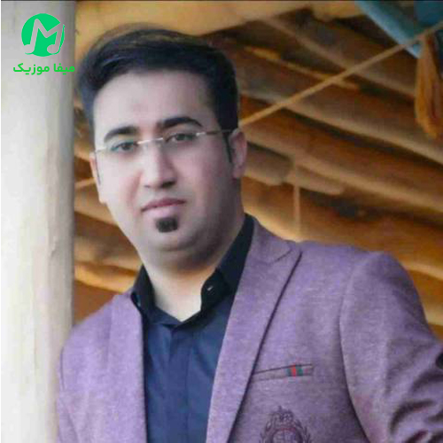 دانلود آهنگ جان خودت جان خدات منو نزار تو خاطرات از امید مهدی زاده