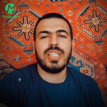 دانلود آهنگ سر ماه اومد و قسطم عقب شد عزیز چاره ای ندارم / ترند اینستا دانلود آهنگ سر ماه اومد و قسطم عقب شد عزیز چاره ای ندارم / ترند اینستا