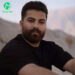 دانلود آهنگ جوانی ناتمام جام عجل و دست از محمدرضا مرادی