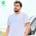 دانلود آهنگ گل سرخ و گل زرد و حنایی از علی حق پناه / شاد محلی