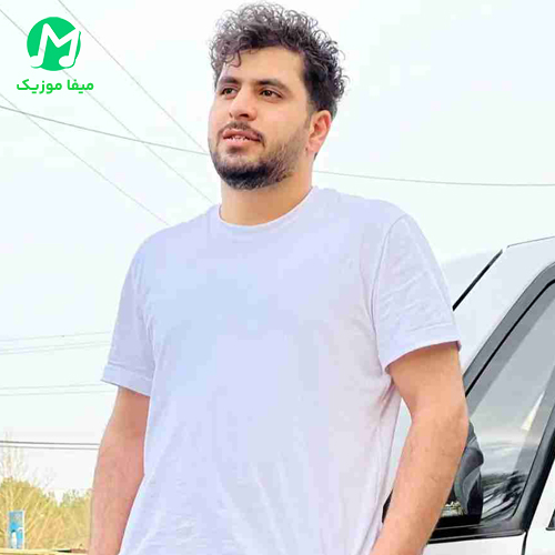 دانلود آهنگ گل سرخ و گل زرد و حنایی از علی حق پناه / شاد محلی