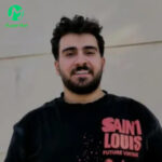 دانلود آهنگ مغزم داده ارور از رضا کهریزی | با پخش آنلاین دانلود آهنگ مغزم داده ارور از رضا کهریزی | با پخش آنلاین