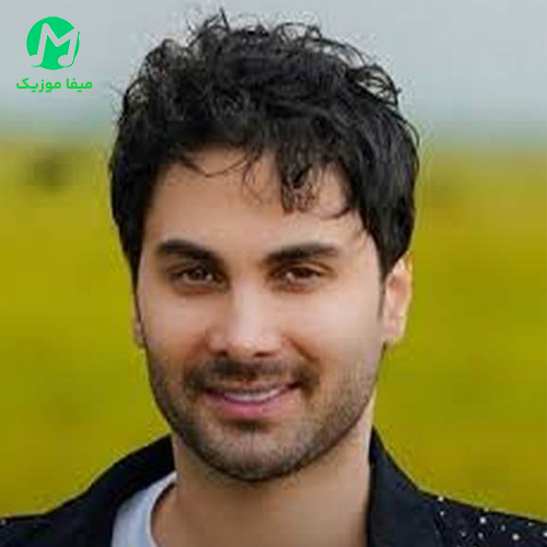 دانلود آهنگ چه خوشگله رابطمون اونم تو این دوره زمون از مسعود کیانی
