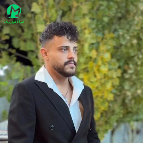 دانلود آهنگ حلالت حلالت اگه منو ندیدی از محمد ملایی | کیفیت عالی