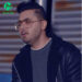 دانلود آهنگ طلا از یوسف زمانی / با پخش آنلاین