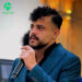دانلود آهنگ اونی که بعد من میاد عین من عاشقت نمیشه از محمد ملایی / با پخش آنلاین