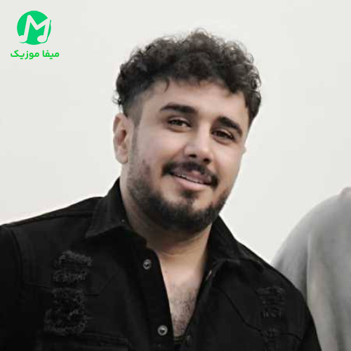 دانلود آهنگ پیک و پیک به یاد تو سلامتیت خوشی از سینا پرهیز