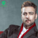 دانلود آهنگ بی حسم از امیر مقاره