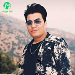 دانلود آهنگ آخه تا کی صبوری از مرتضی جوان / محلی اجرای زنده