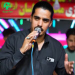دانلود آهنگ ای مادر دلسوز نداری خبر از من از مهدی رستم پور / اجرای زنده دانلود آهنگ ای مادر دلسوز نداری خبر از من از مهدی رستم پور / اجرای زنده