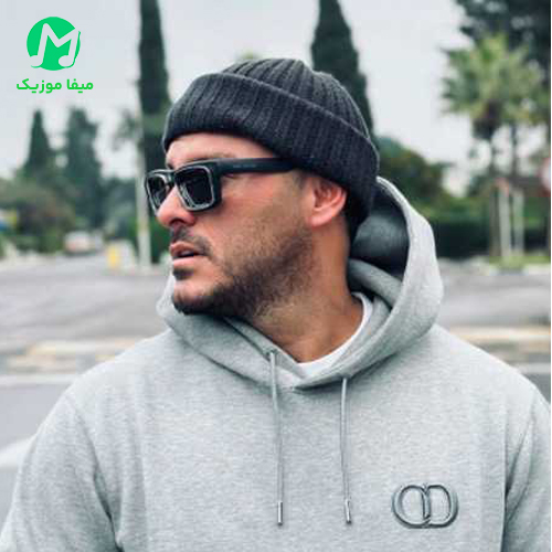 دانلود آهنگ همسر من تاج سر من (آرمین زارعی)
