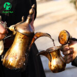 دانلود آهنگ عطر تو از فال کدوم فنجون قهوه بو کنم / ساخته هوش مصنوعی دانلود آهنگ عطر تو از فال کدوم فنجون قهوه بو کنم / ساخته هوش مصنوعی