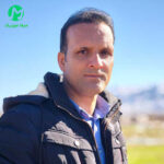 دانلود آهنگ ﻫﺮ ﭼﻰ ﮔﺬﺷﺖ از ﻋﻤﺮ ﻣﻦ ﺑﻰ ﺛﻤﺮ ﺑﻮد از مصطفی دهجو / غمگین