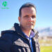 دانلود آهنگ ﻫﺮ ﭼﻰ ﮔﺬﺷﺖ از ﻋﻤﺮ ﻣﻦ ﺑﻰ ﺛﻤﺮ ﺑﻮد از مصطفی دهجو / غمگین