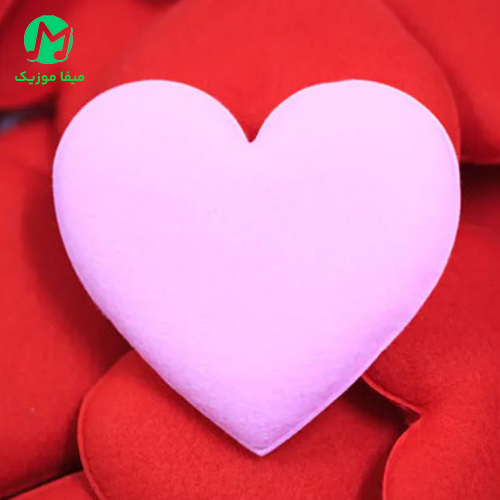 دانلود آهنگ بیلیرم بیلیرم جان سنین دردیمه / ترکی عاشقانه