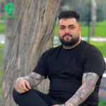 دانلود آهنگ دنیای من بی تو ماه من بی دیگه آروم نوومه از بهنام حسن زاده دانلود آهنگ دنیای من بی تو ماه من بی دیگه آروم نوومه از بهنام حسن زاده