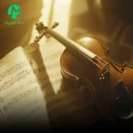 دانلود آهنگ Come On Don’t Leave Me / غمگین عاشقانه + متن و ترجمه دانلود آهنگ Come On Don’t Leave Me / غمگین عاشقانه + متن و ترجمه