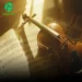 دانلود آهنگ Come On Don’t Leave Me / غمگین عاشقانه + متن و ترجمه