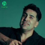 دانلود آهنگ قلب و قرار از محمد امین غلامیاری / کیفیت اصلی Mp3 دانلود آهنگ قلب و قرار از محمد امین غلامیاری / کیفیت اصلی Mp3
