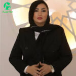 دانلود آهنگ بیزارم و عشق و او قول قراری که بام نهادی از دیارا / لری دانلود آهنگ بیزارم و عشق و او قول قراری که بام نهادی از دیارا / لری