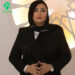 دانلود آهنگ بیزارم و عشق و او قول قراری که بام نهادی از دیارا / لری