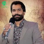 دانلود آهنگ خدایی جدایی چه خون کرد جگر مو از علی اسدیان / غمگین خراسانی دانلود آهنگ خدایی جدایی چه خون کرد جگر مو از علی اسدیان / غمگین خراسانی