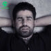 دانلود آهنگ فیک فیک از یوسف جمالی / کیفیت اصلی