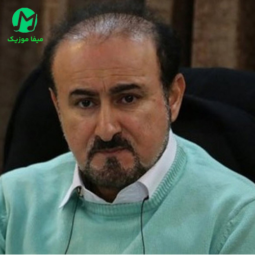 دانلود آهنگ دل شیدا حلقه را شکند از عبدالحسین مختاباد | ترند اینستا