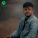 دانلود آهنگ مغزم دیگه نمیکشه این دل دیگه نمیشه از محمد ملایی