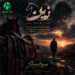 دانلود آهنگ اﺳﺐ زﻳﻦ ﻛﺮدﻣﻮ اوﻣﺪم ﺗﻮرم ﺳﻮار ﻛﻨﻢ از سینا پارسیان (کیفیت 320)
